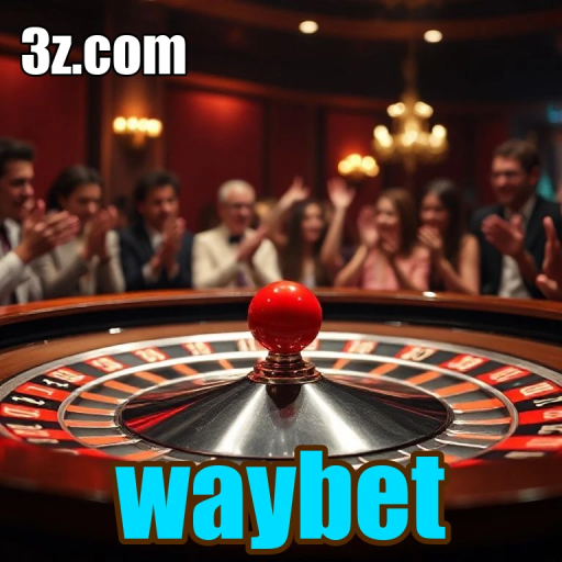 Esports e Waybet: A Revolução dos Jogos Online no Brasil