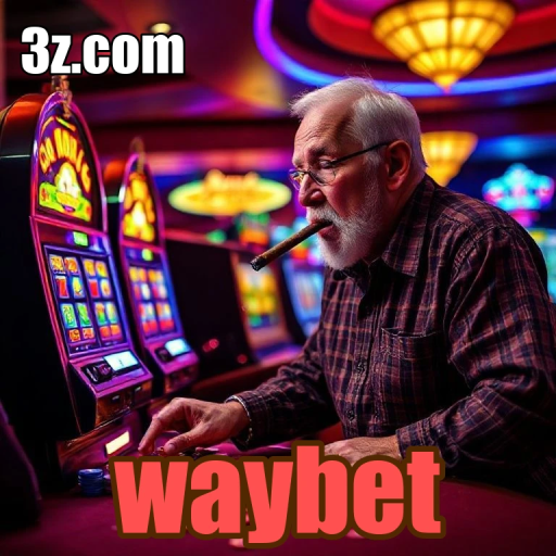 Experimente Emoções Intensas no Livecasino do Waybet Agora!