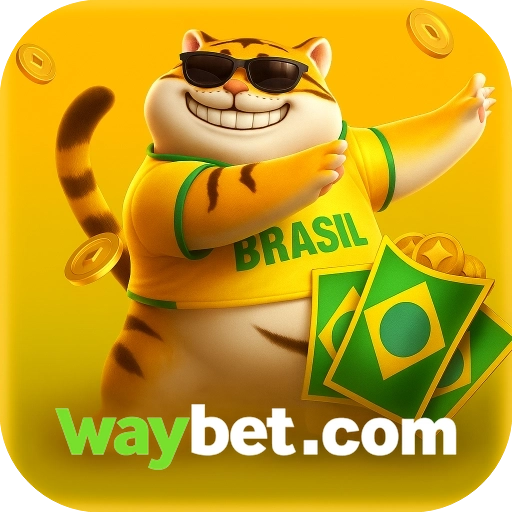 waybet