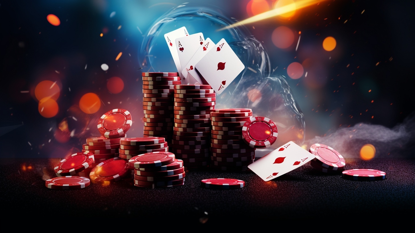 waybet