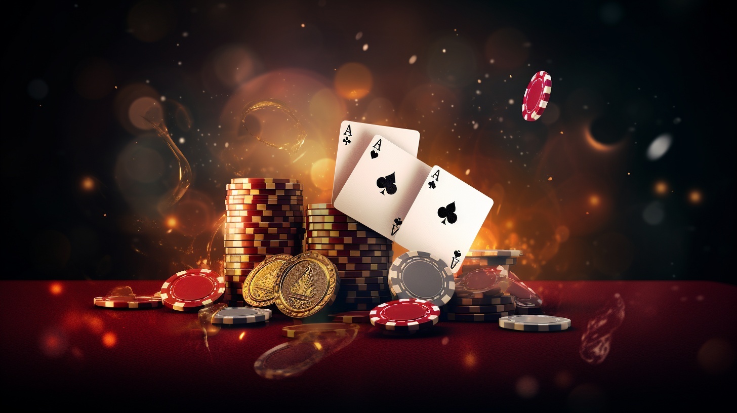 waybet