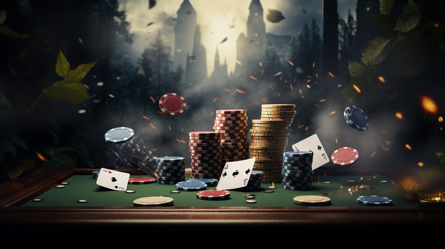 waybet