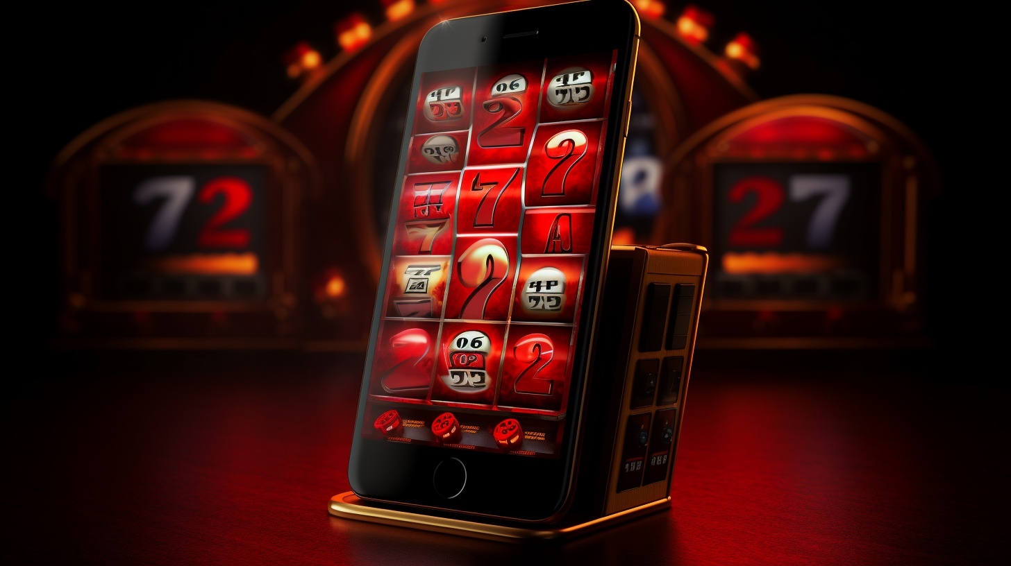 waybet