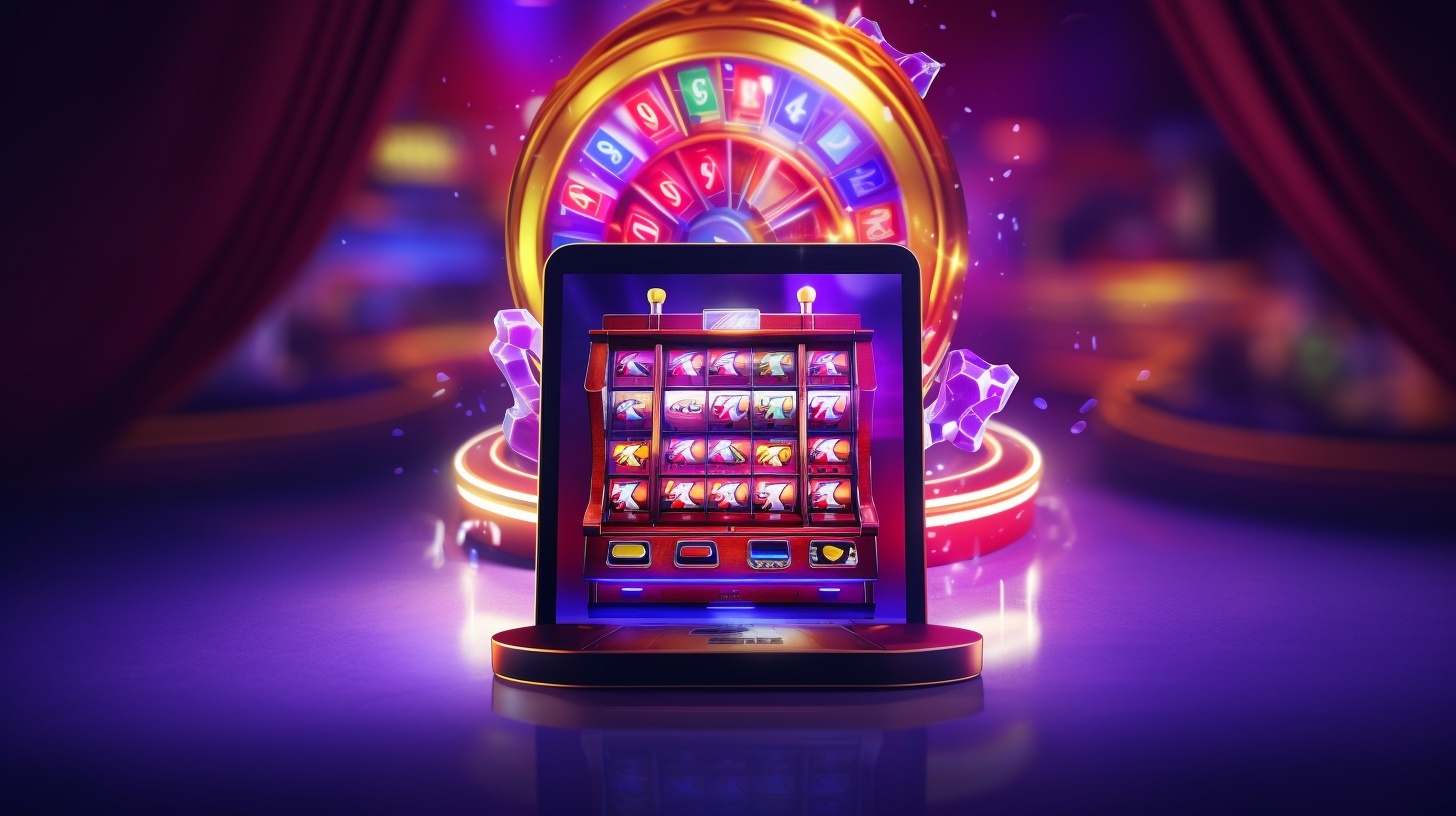 waybet