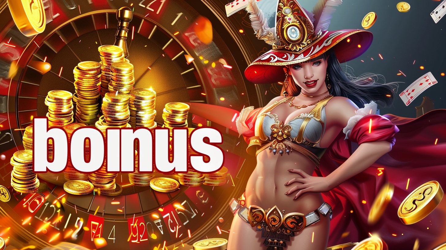 waybet