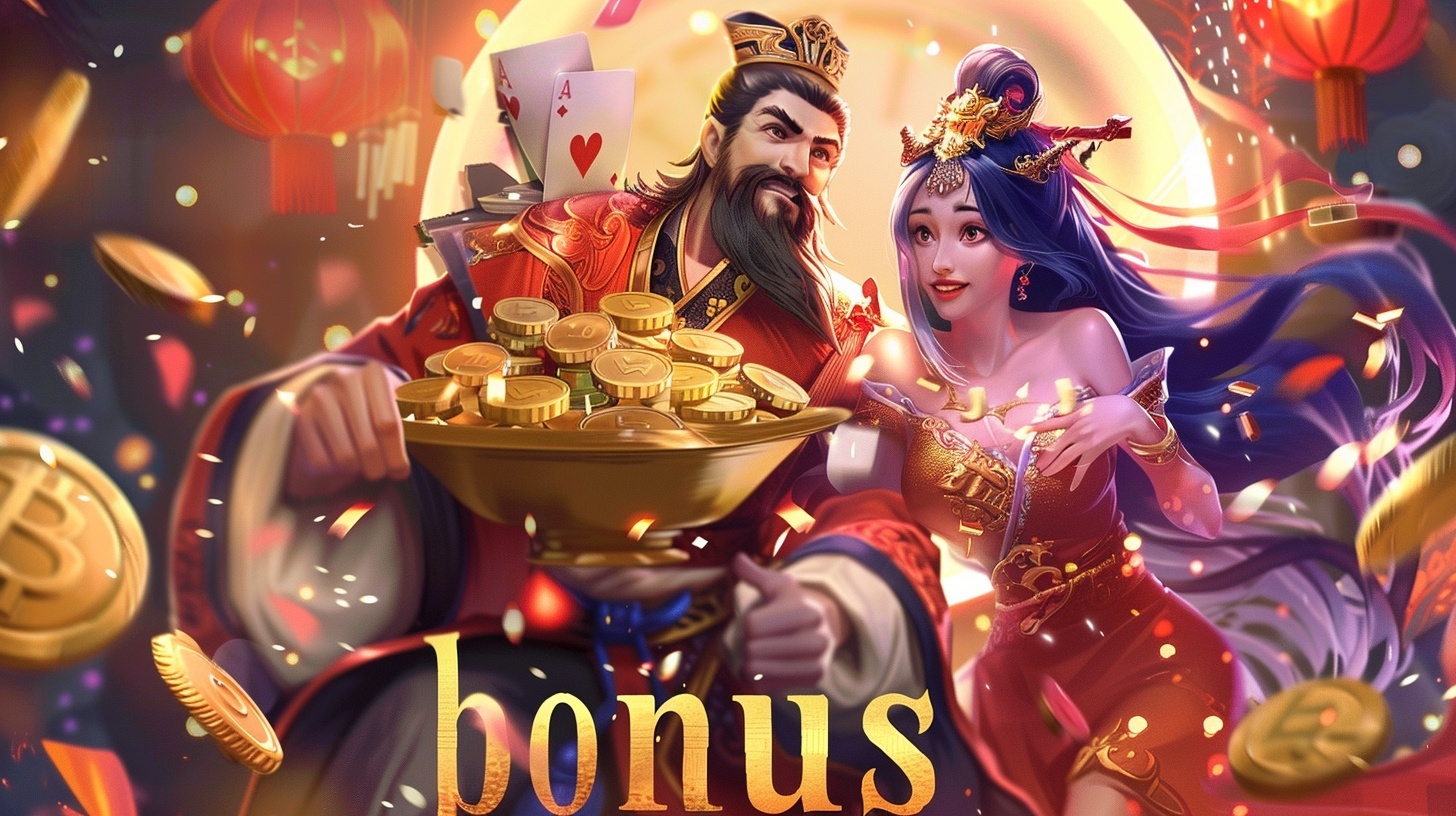 waybet