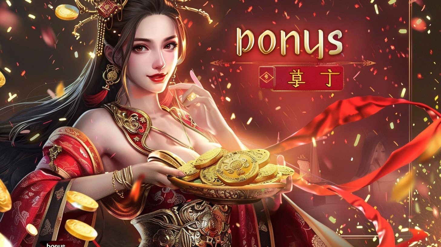 waybet