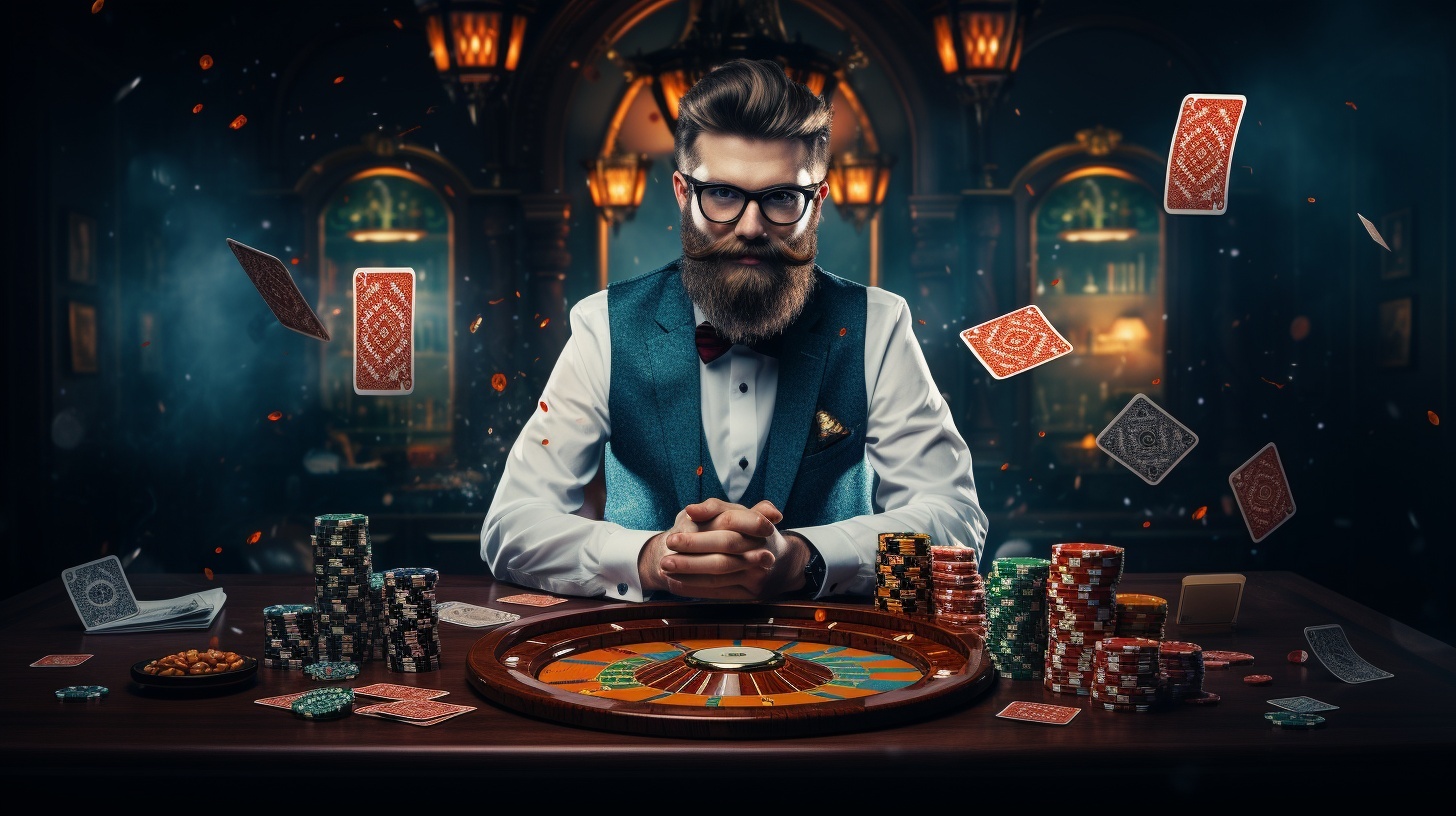 waybet