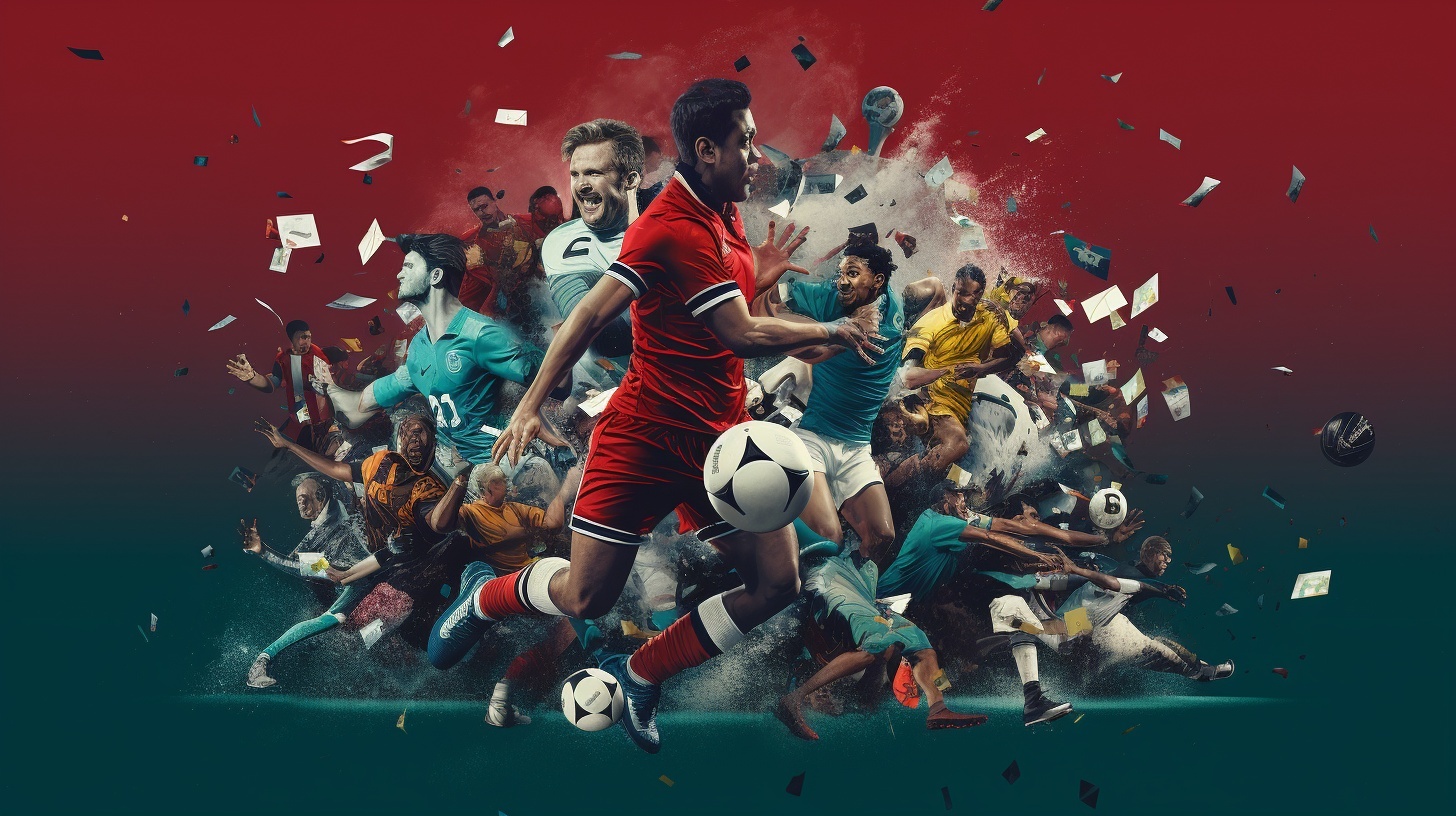 waybet