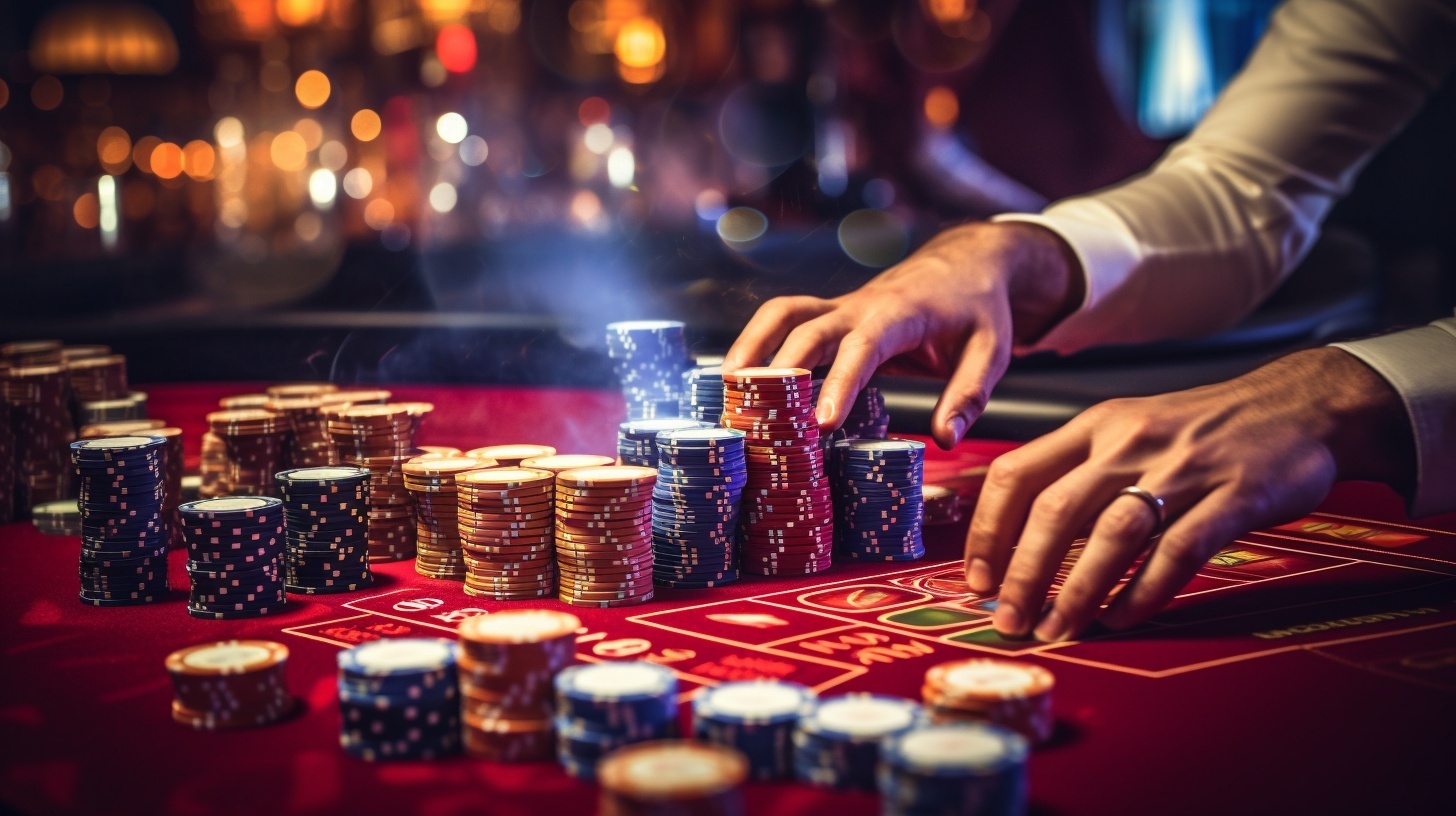 waybet