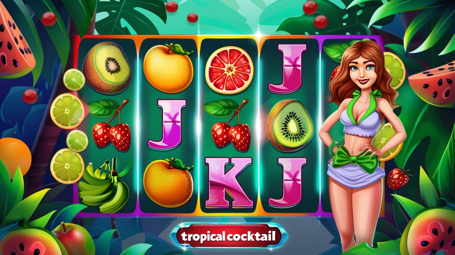 waybet