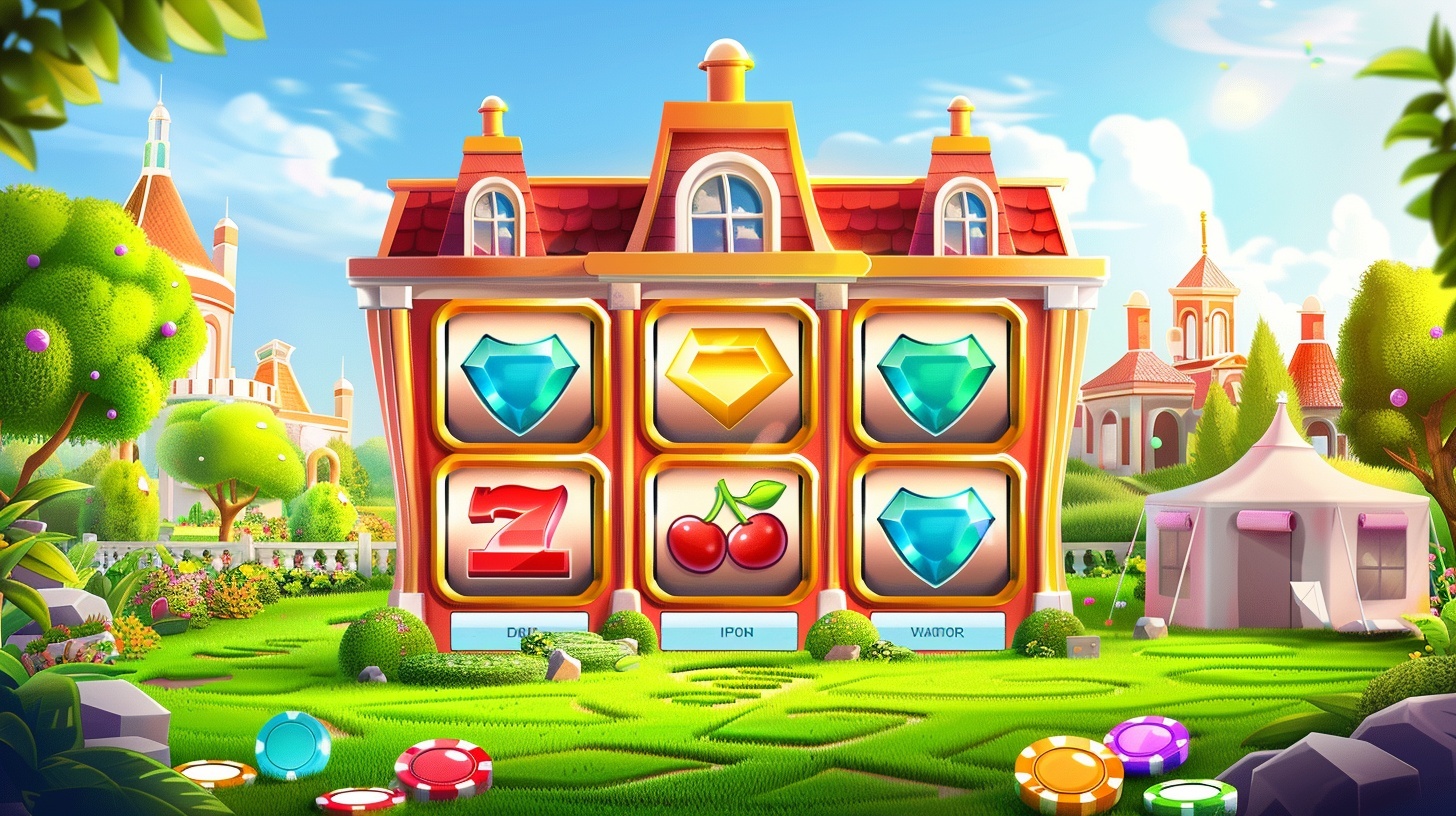 waybet