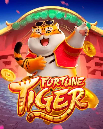 waybet