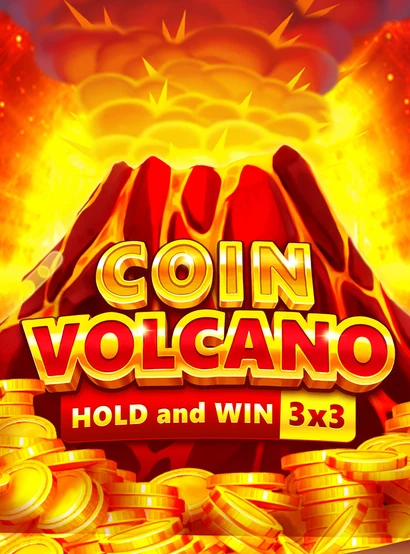 waybet