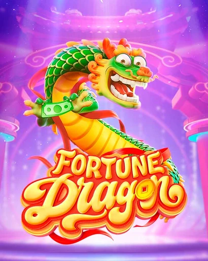 waybet