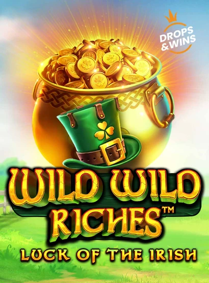 waybet