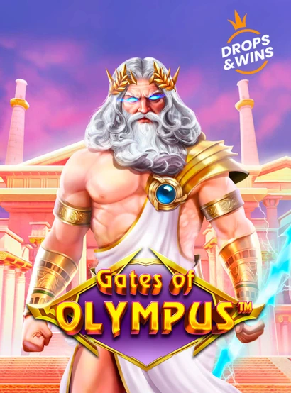 waybet