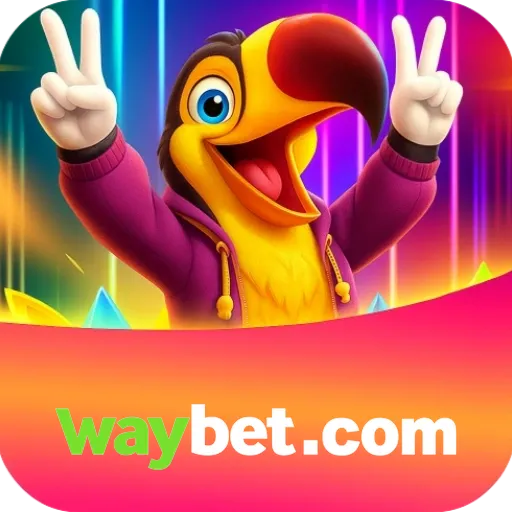 waybet