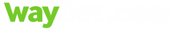 waybet